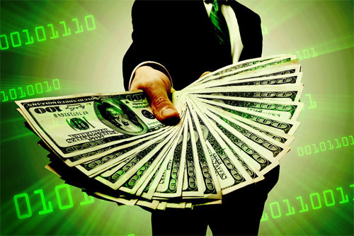 기업은행 정기적금 금리 비교