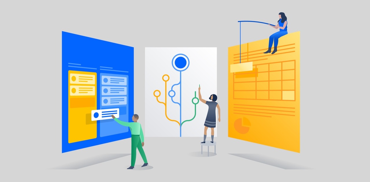 링크빌딩을 하는 획기적인 방법 50가지 링크빌딩을 하는 획기적인 방법 50가지