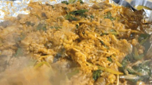 보은 운영정육점