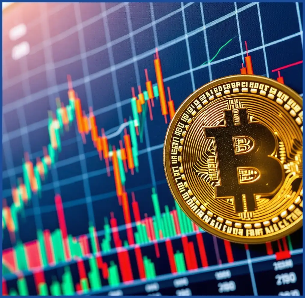 파이코인 시세와 전망