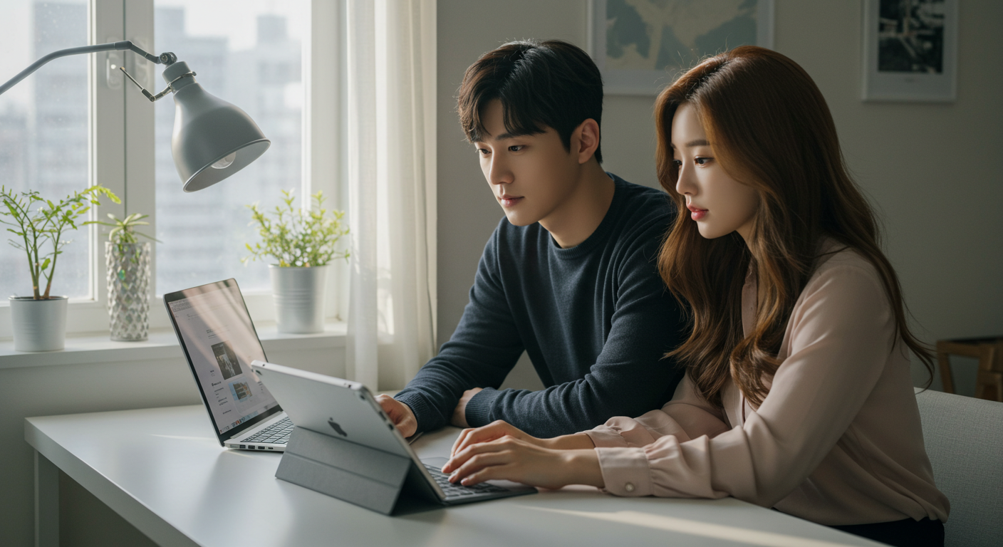 나무증권 해외주식 수수료 총정리