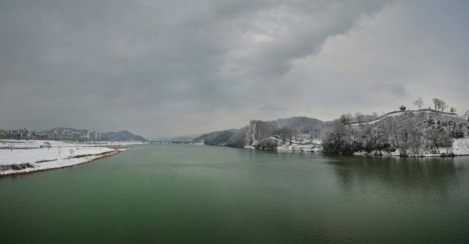 공주 관광지 숙소 추천