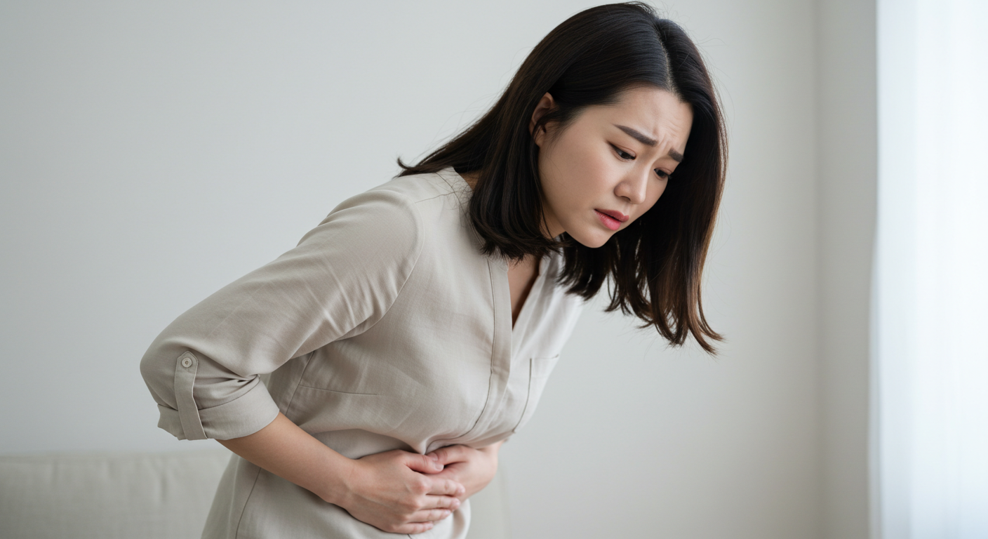 방광염&amp;#44; 여성건강&amp;#44; 온열찜질