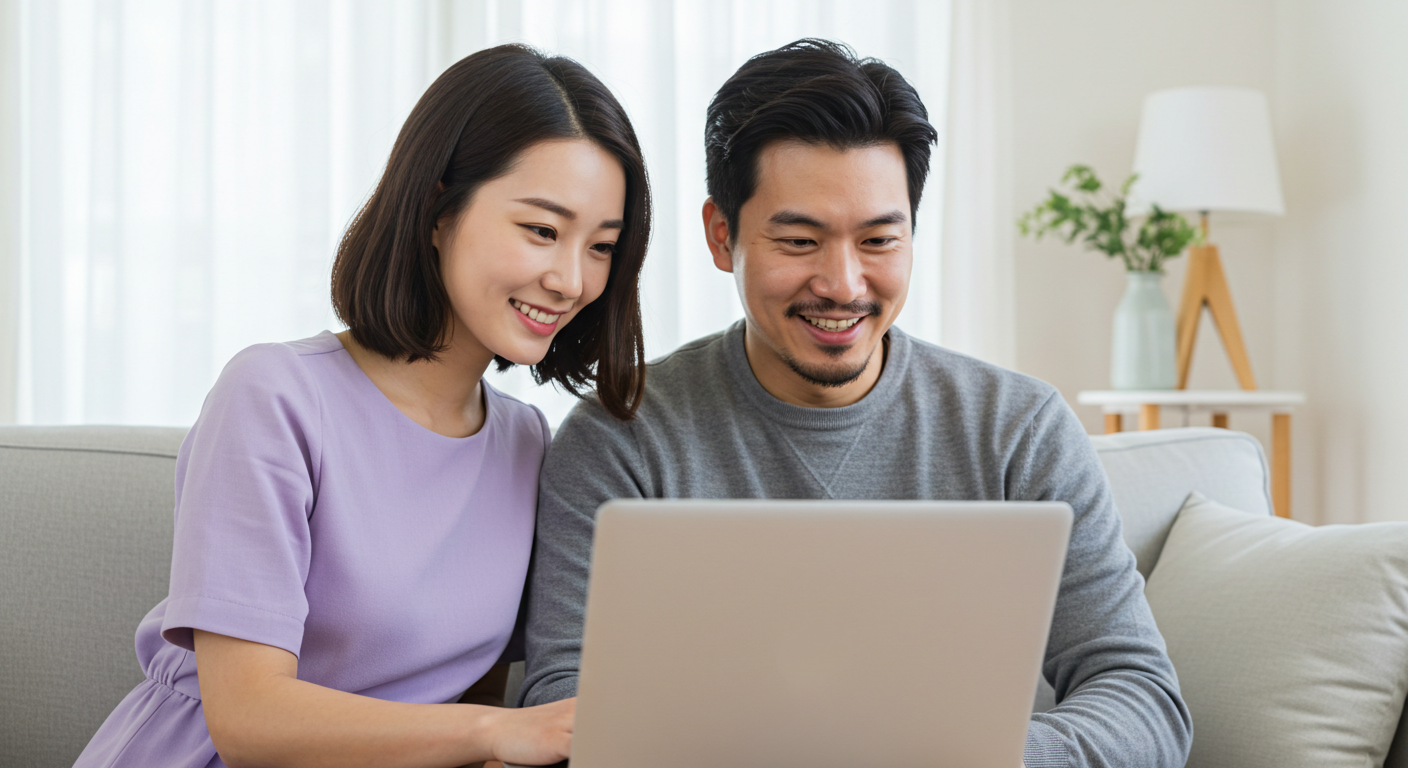 코스피 코스닥 시가총액 순위