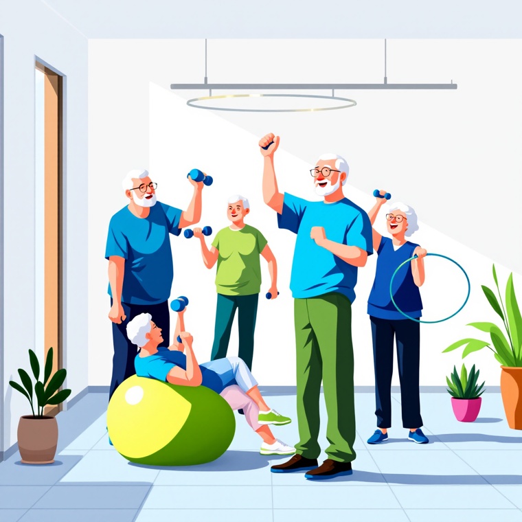 어르신스포츠상품권 신청