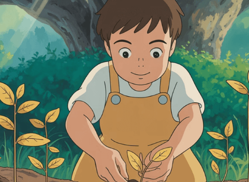  계속 오르는 실손보험료 환승 고민 완벽 가이드!