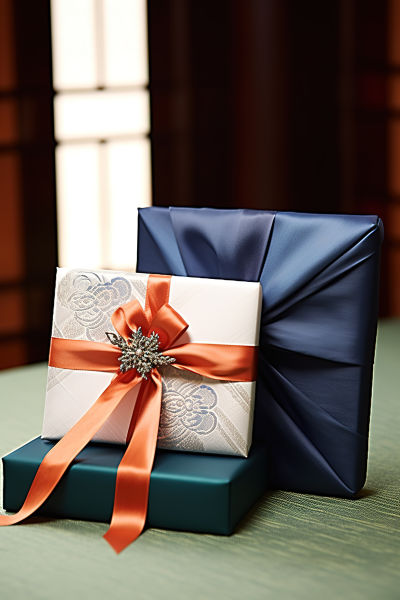 어버이날 선물 아이디어 - 부모님 선물 추천