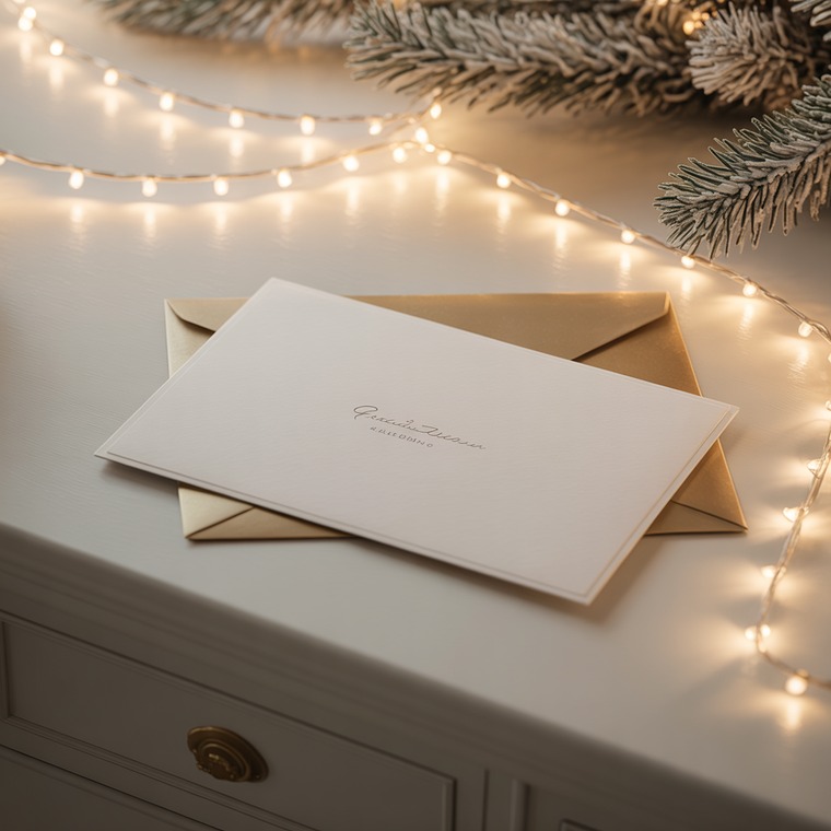 12월 인사말 문구