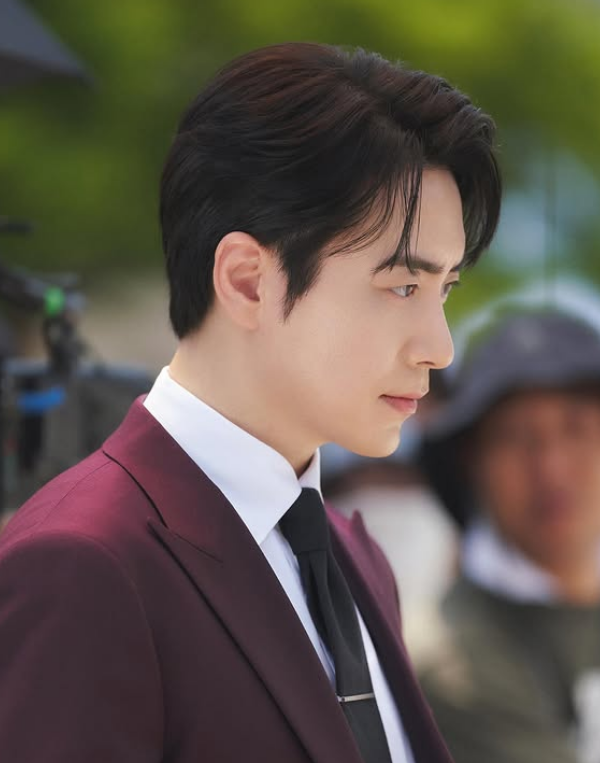 이준혁