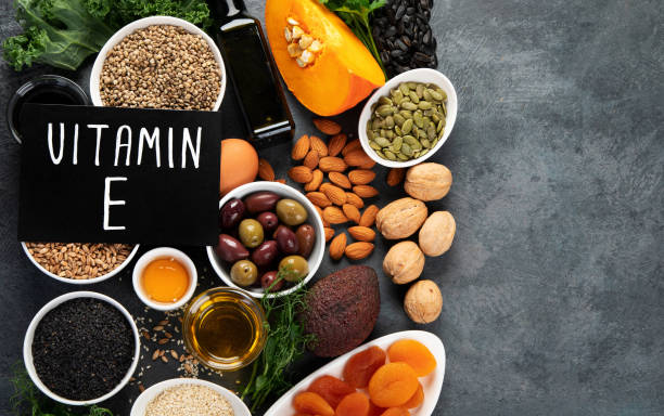 각종-잡곡-사진과-호두-아몬드가-있는-사진입니다.