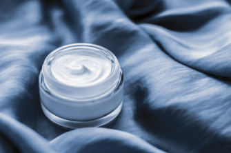 올리브영 민생회복 소비쿠폰