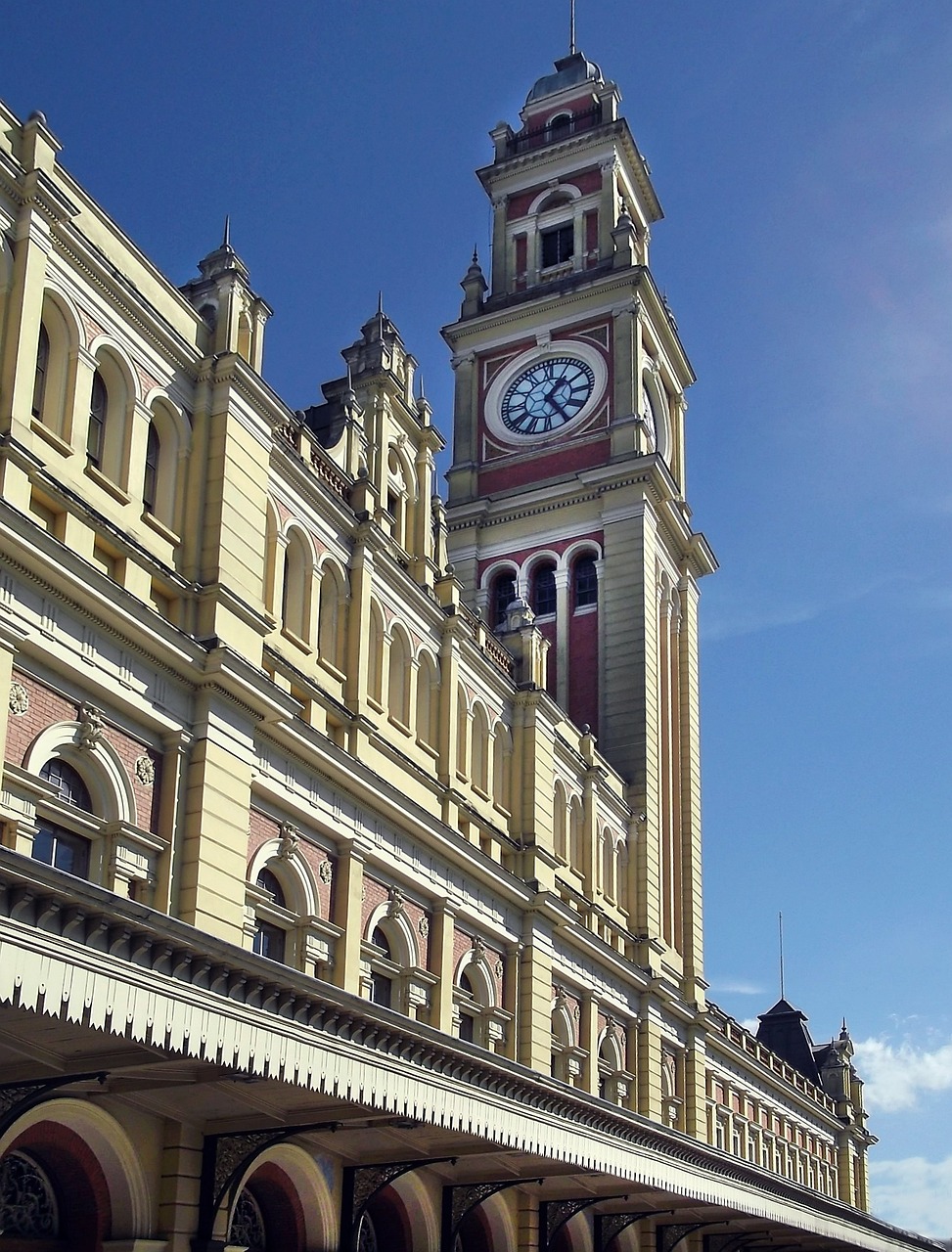 5월 해외 여행지 추천 베스트 10