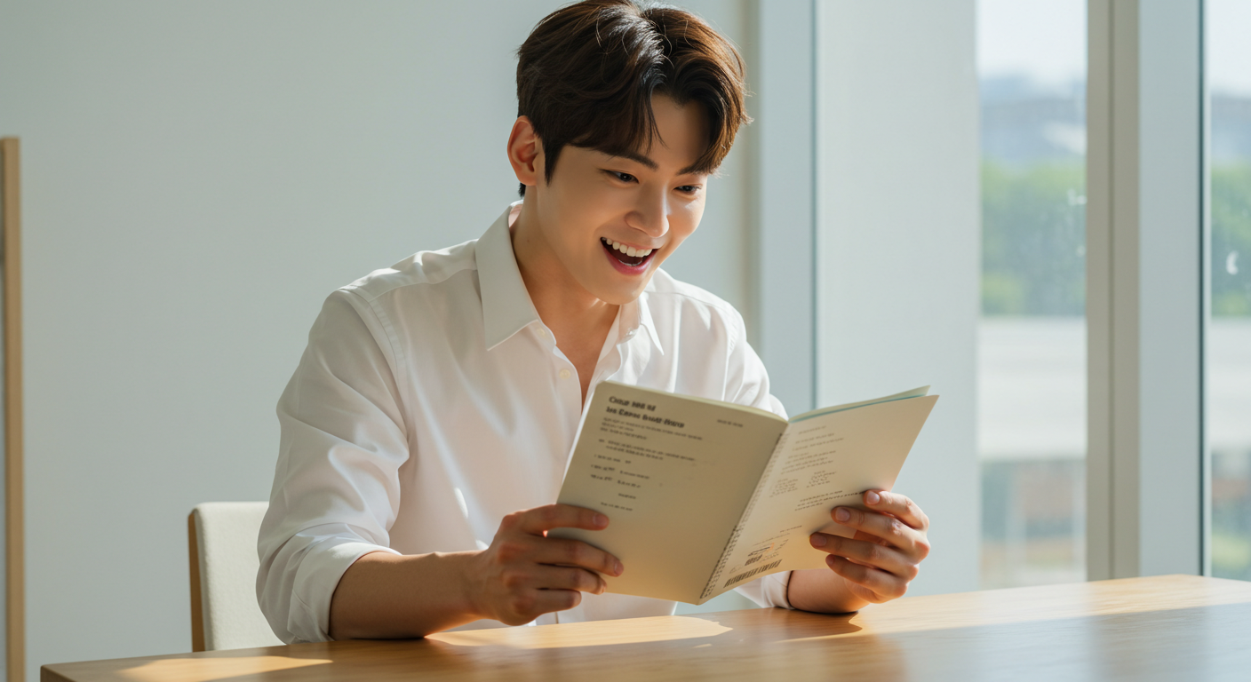 청년도약계좌 혜택 종료