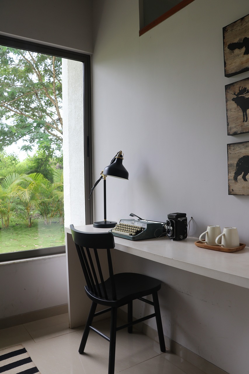 오피스텔 매매시 주의사항