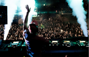 2024 인천시민대축제