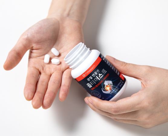 옵티머스트-관절약