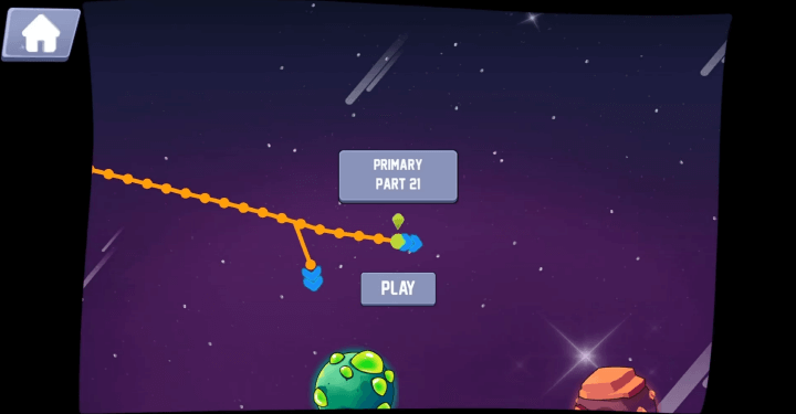 런3-게임하기-실행가능버전-종료-화면