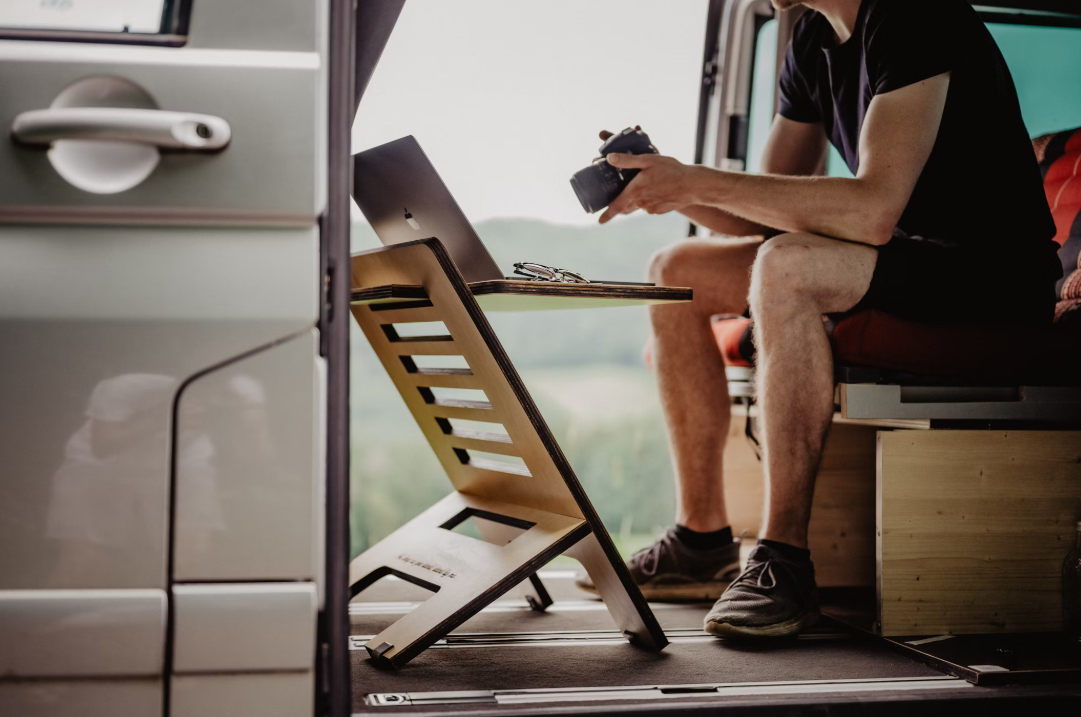 MZ세대 워케이션을 관련 이미지