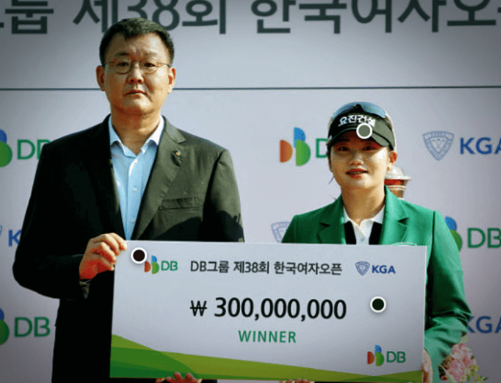 노승희