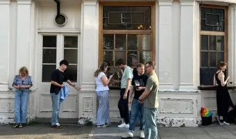 영국 런던 8월 날씨와 옷차림 가이드_25