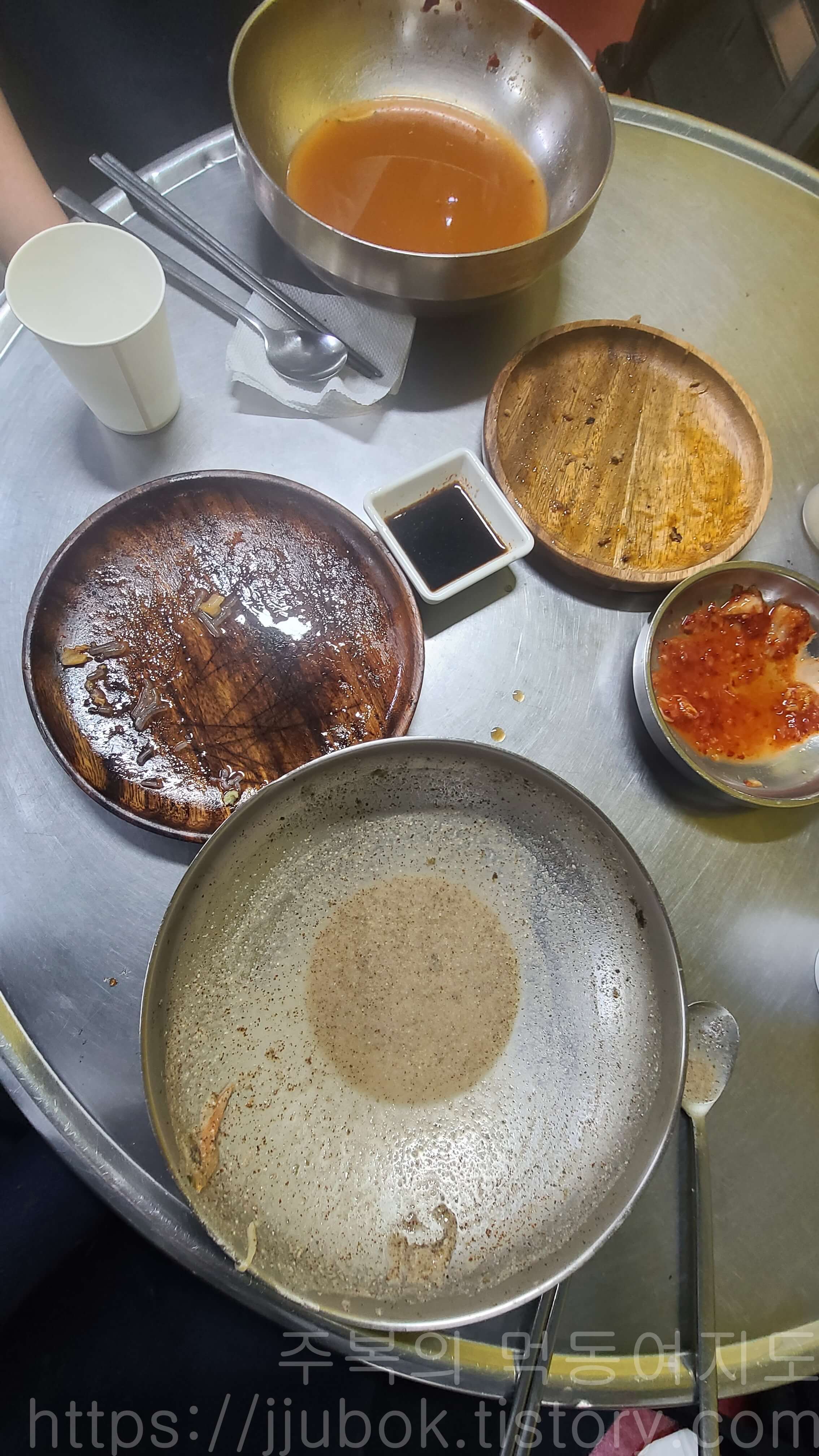 망원-맛양값-클리어