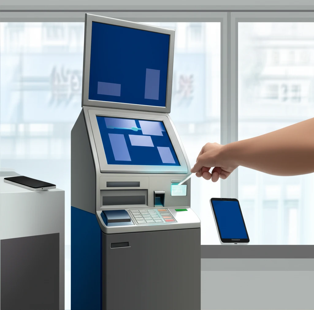 모두의카드 혜택과 사용법 정리 사용 ..