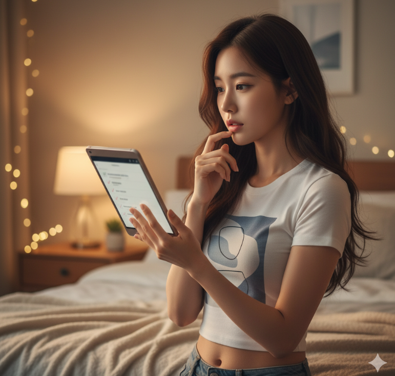 구순염 전염 05