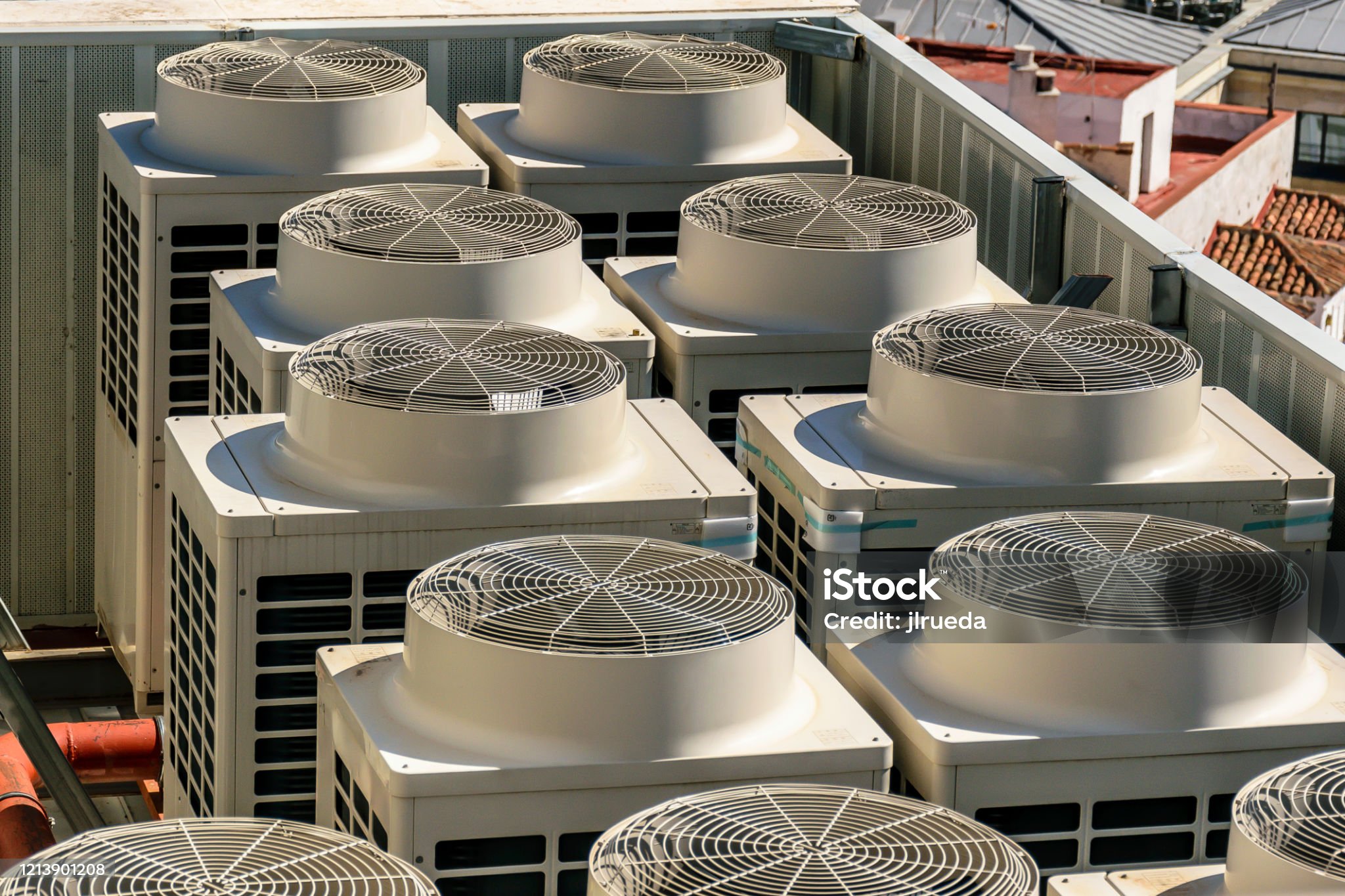 레지오넬라증-관련-사진