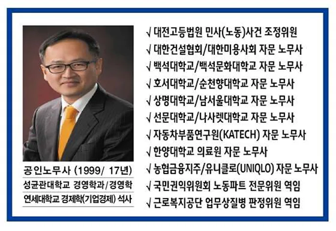 열린노무컨설팅