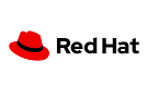 rad-hat-linux