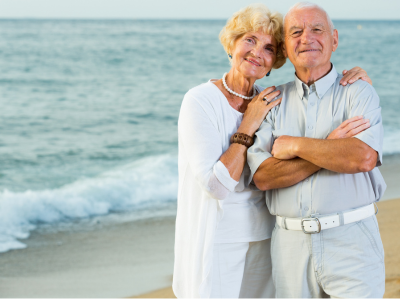 고령자 복지주택 입주자격 신청방법 총정리