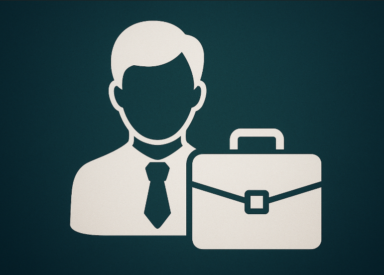 청년 고용 정책 비교: 미국, 유럽, 한국의 사례