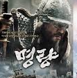 2025년 하반기 CJ ENM 채용-우대사항