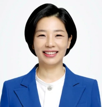사상구 국회의원 후보 배재정 문재인 유세 논란 이유