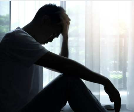 우울증 증상 및 자가진단, 극복방법 실제 후기