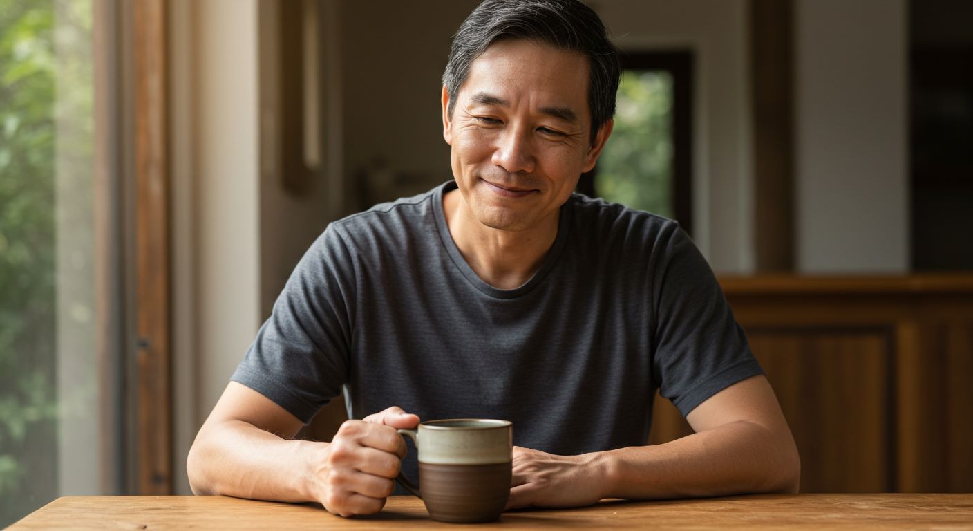 도라지청의 효능 부작용 총정리