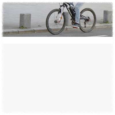 쿠팡 로켓배송 조회 안내