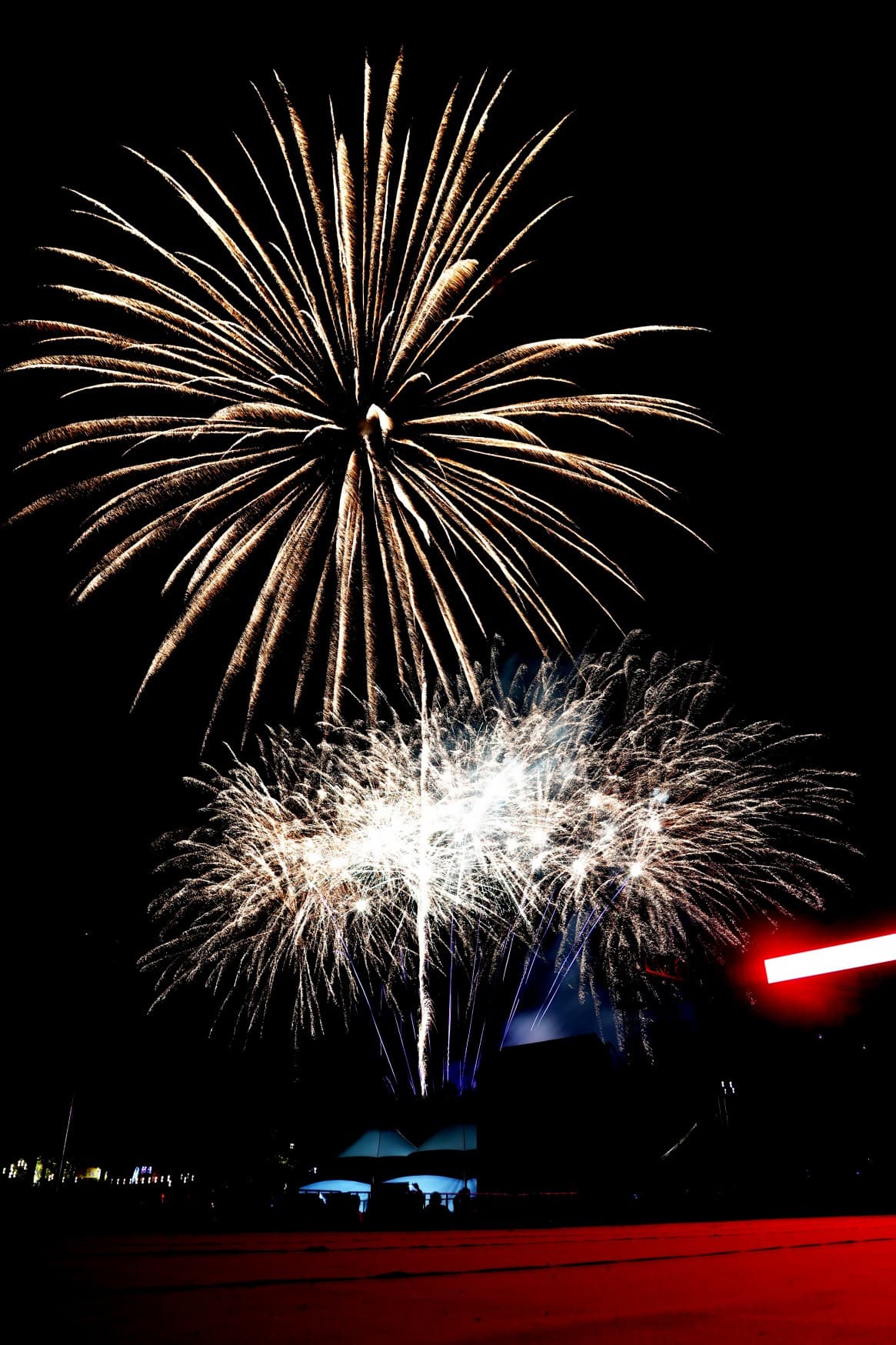 [4월 축제]2025 의령 홍의장군 축제❘기간, 프로그램 &amp; 공연 &amp; 체험 일정표