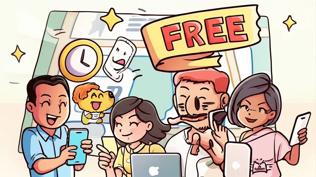 부산 동구 주정차 단속 문자 알림 신..