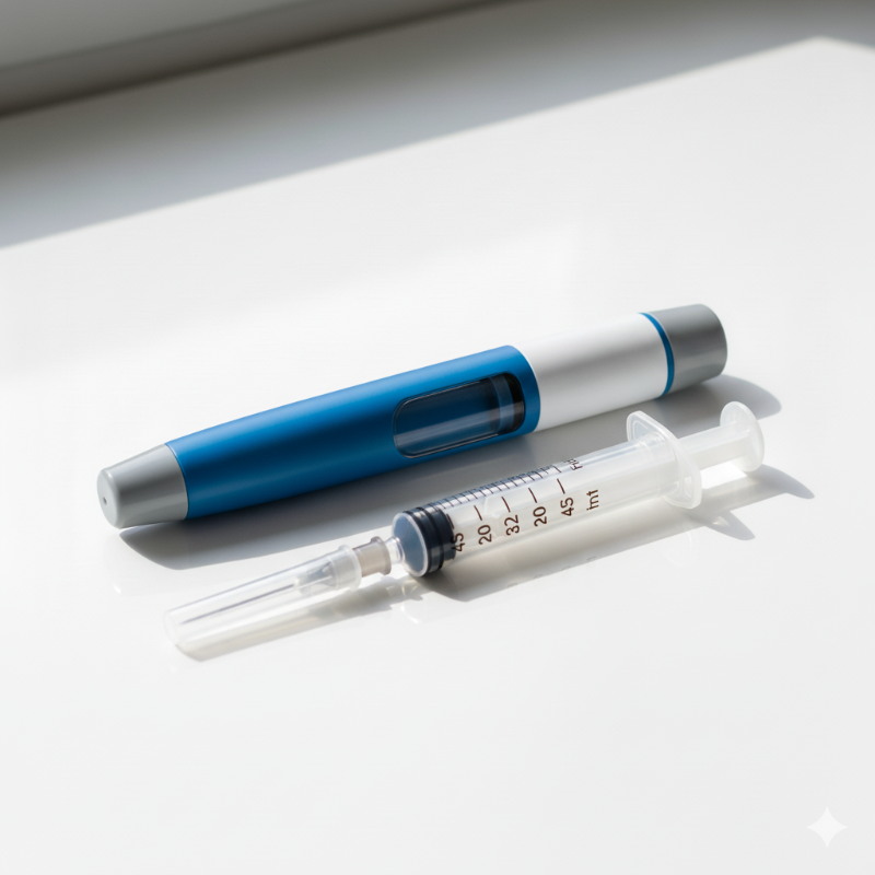 최근 미국에서 비만 치료제 위고비(Wegovy)의 가격이 대폭 낮아질 전망입니다. 2025년 기준, 기존 월 1,000달러 이상에 공급되던 위고비가 월 250~350달러 수준으로 조정될 가능성이 제기되었습니다.