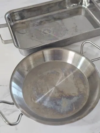 스텐냄비 처음 사용법 완벽하게 알아보기로 안내_5