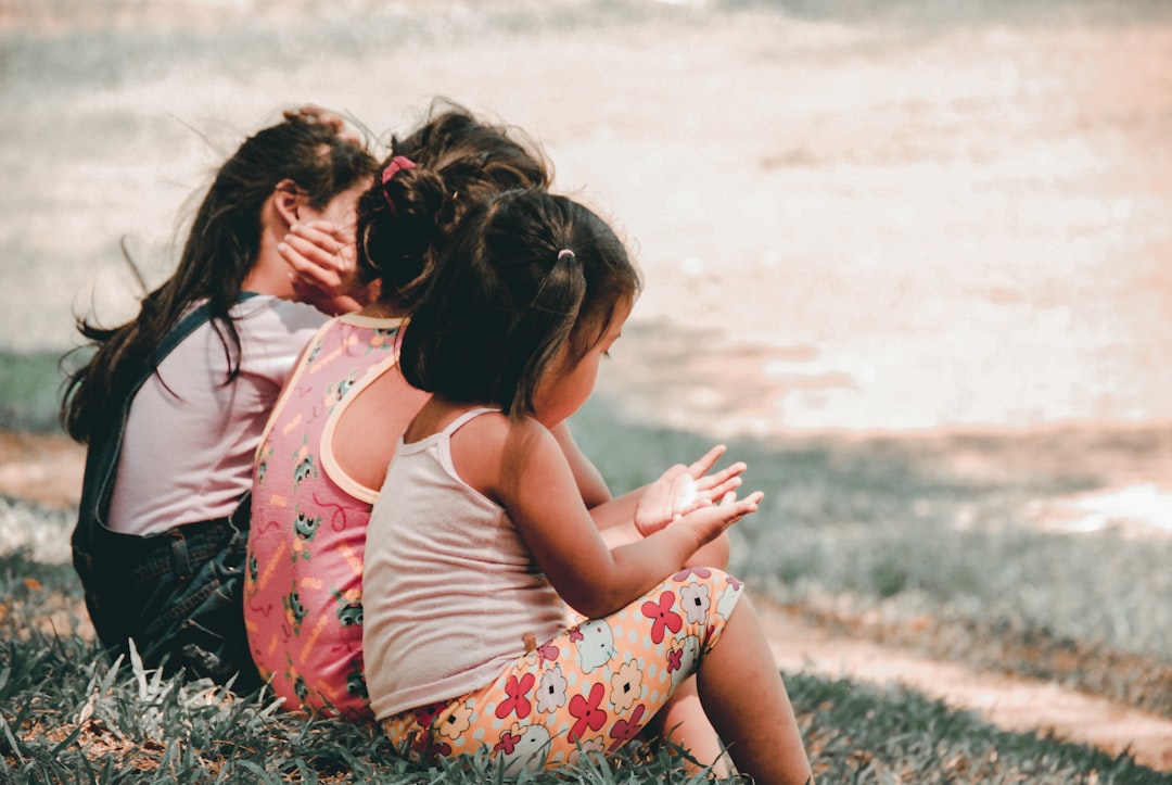 Minors