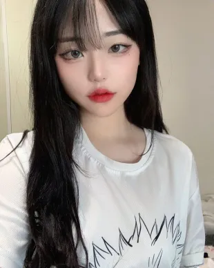 냥뇽녕냥