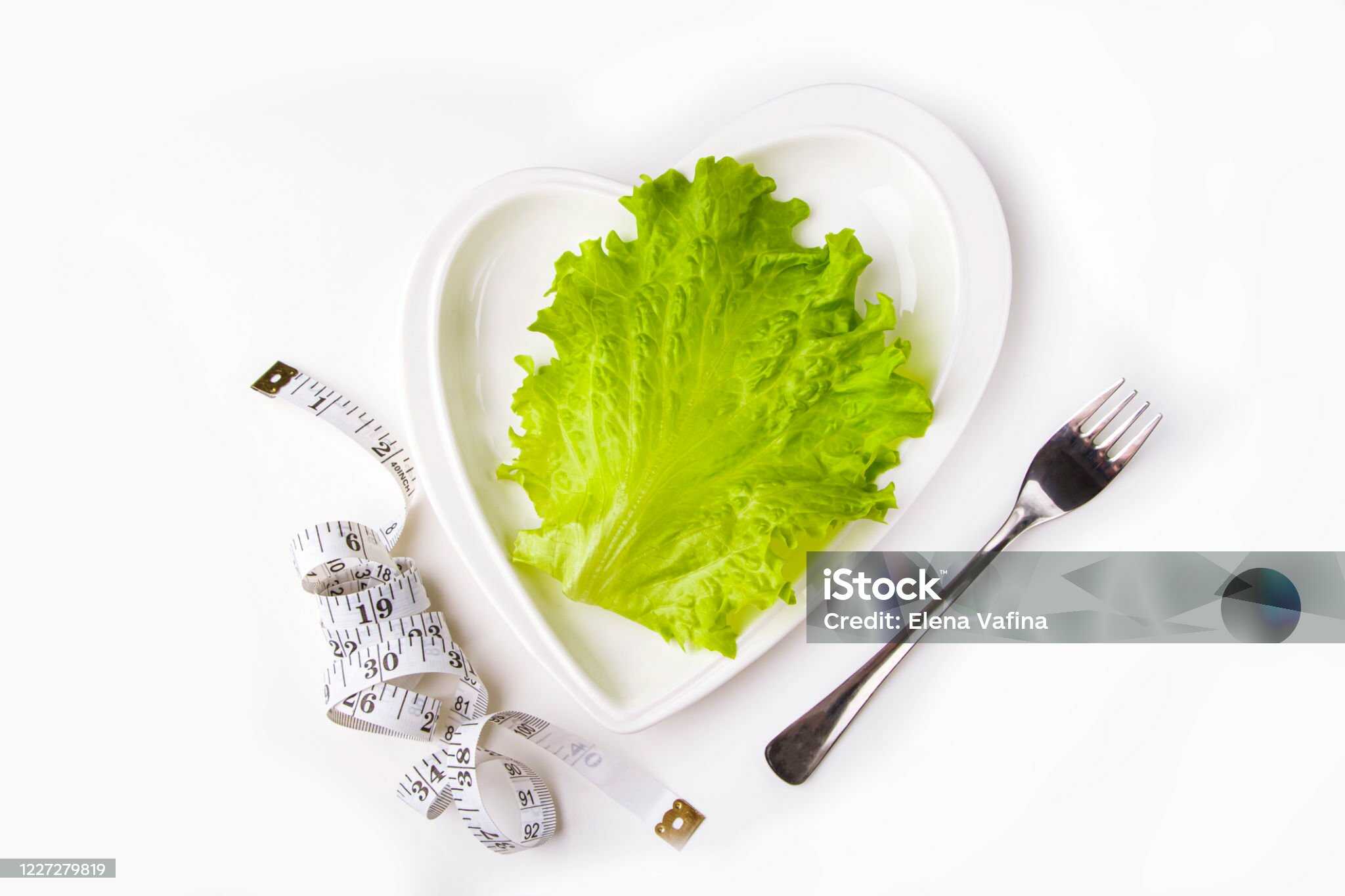 건강을 위한 배고픔 없이 살 빼는 법! 포만감 높은 건강한 음식 추천