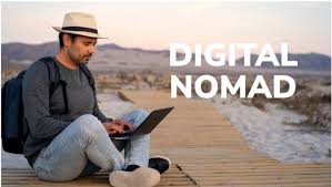 디지털노마드 수익모델 비교