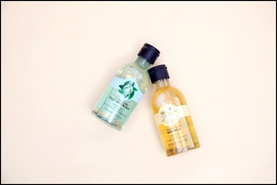 머리숱많아지는 법 모발촉진스타일링