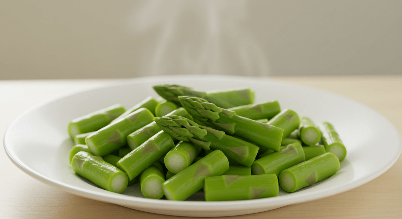 돌 이후 아기 식재료 아기 첫 돌 추천 식재료 아기 이유식 식재료 돌 이후 아기 영양식 아기 단백질 식품 아기 탄수화물 식품 아기 채소 추천 아기 과일 추천 아기 유제품 대체 식품 아기 성장에 좋은 식재료