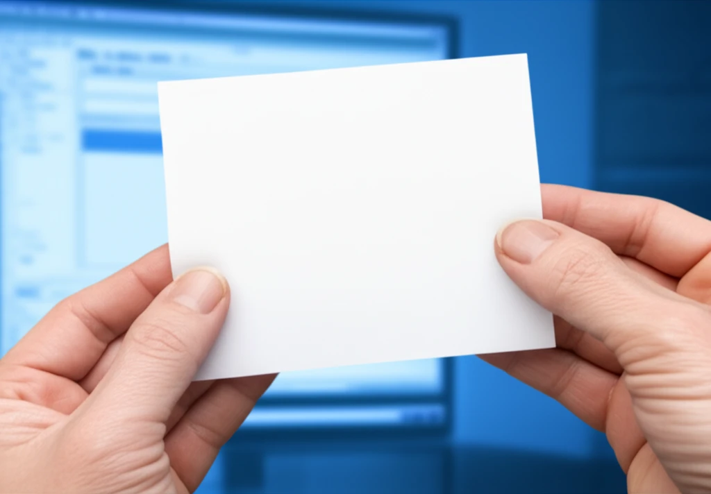 직장인 연말정산 자료 오류 대응 단계..