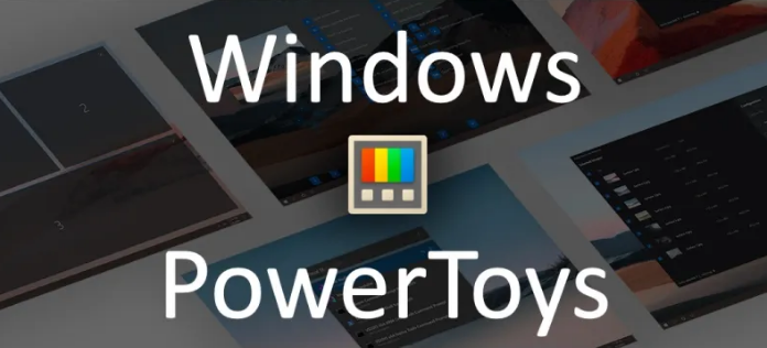 윈도우 PowerToys 키맵핑 안 먹힐 때 해결 방법!!