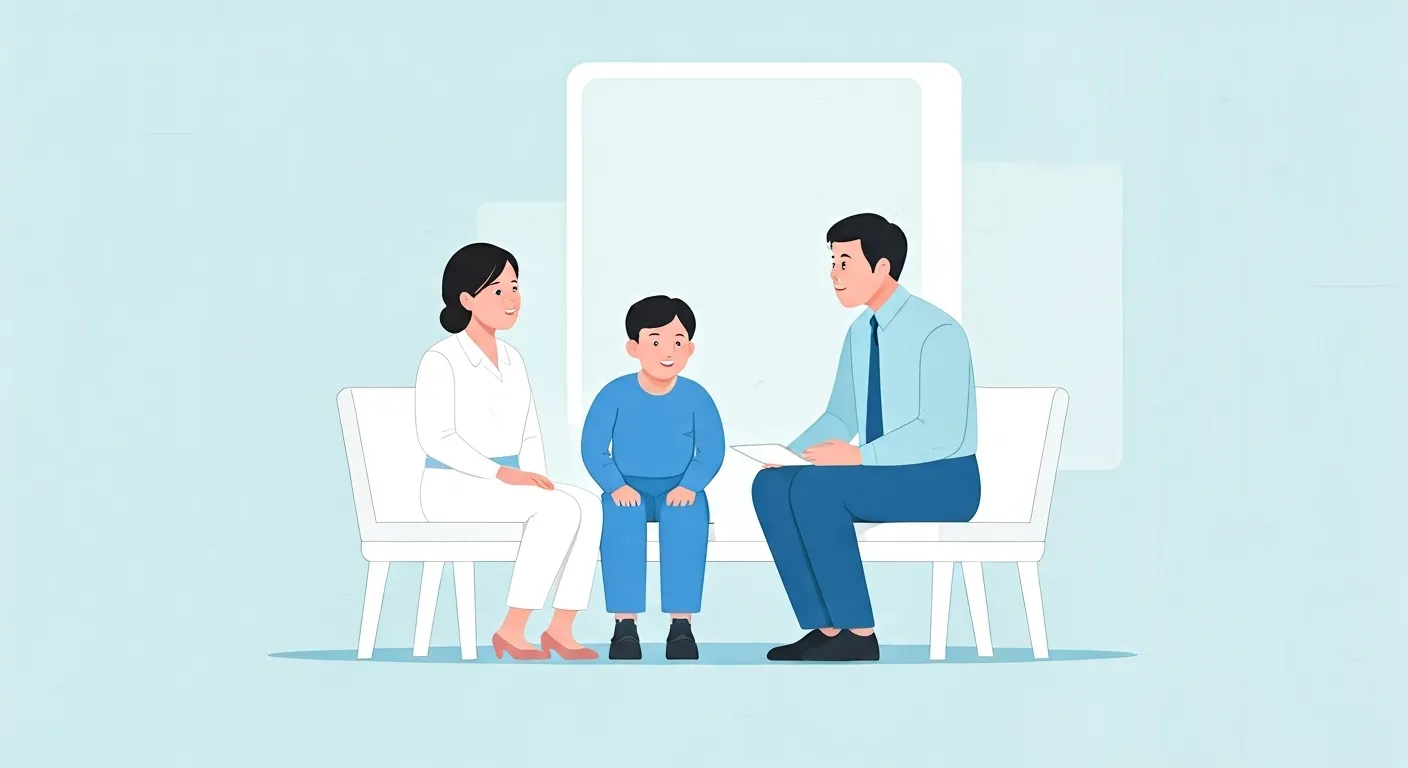 기초생활수급자 신청 자격